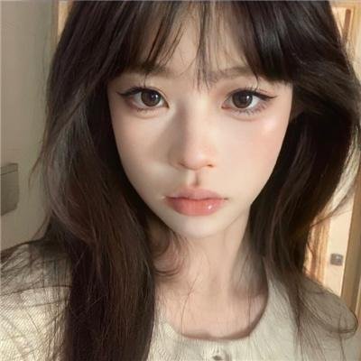 说不出口的秘密