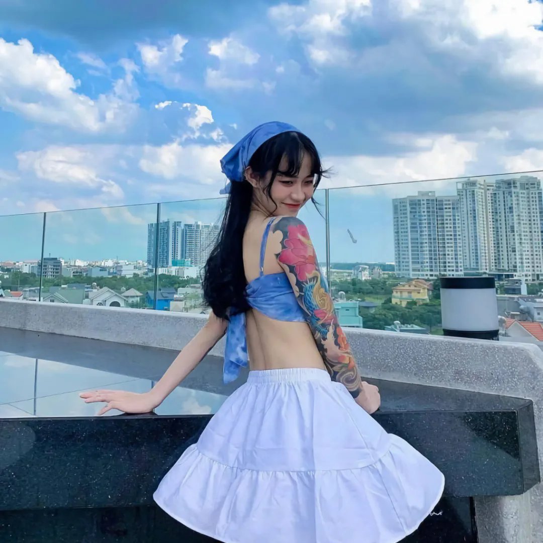 命运之矛