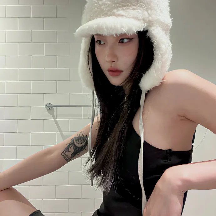 不一样的美男2