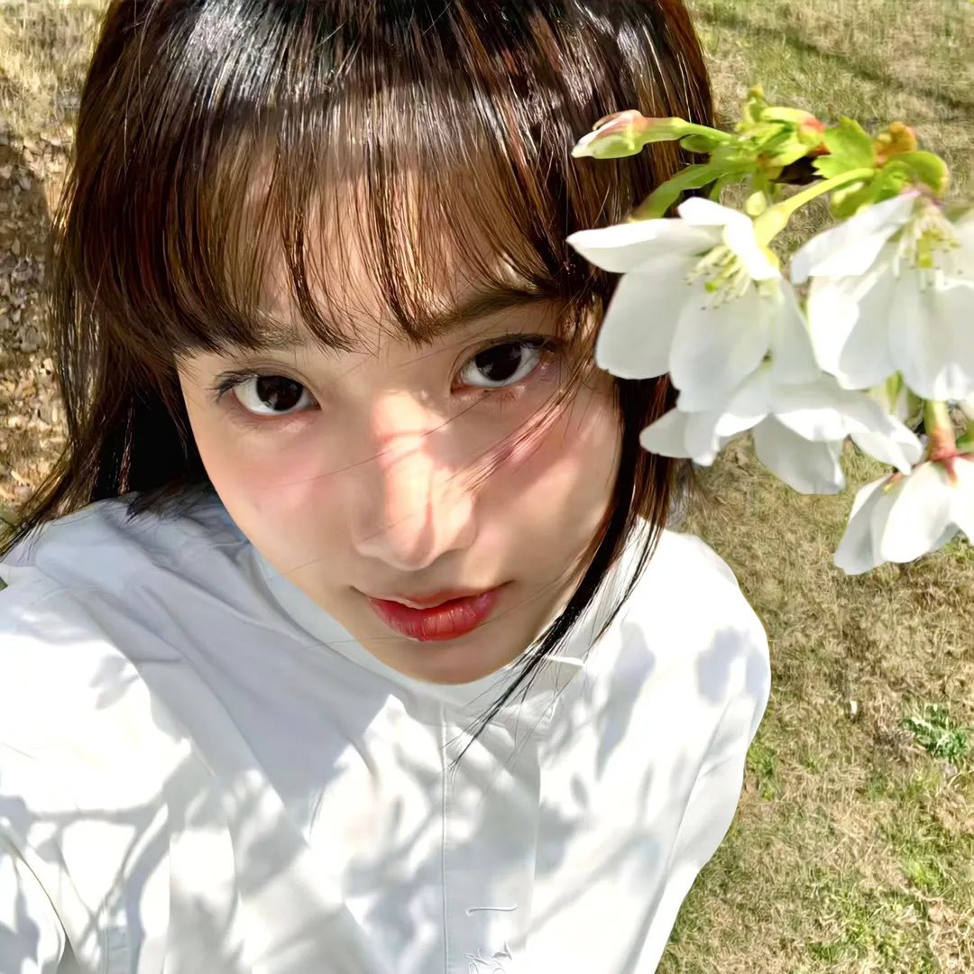 杰莎贝尔