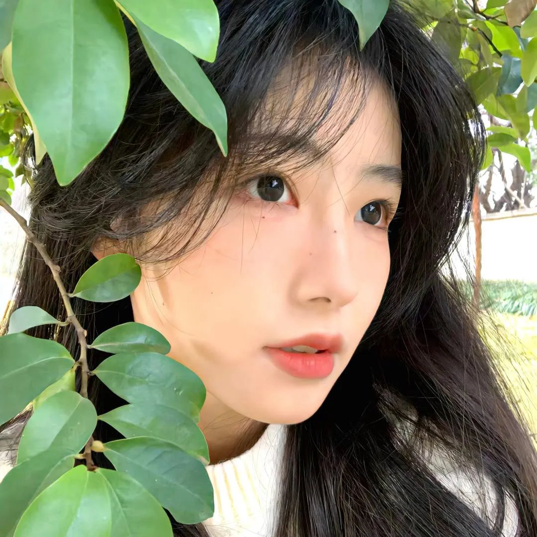 心狂线索