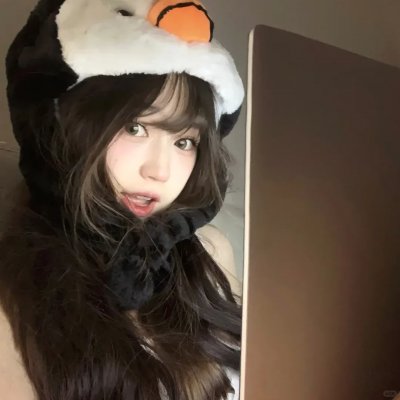 黑人商业教父