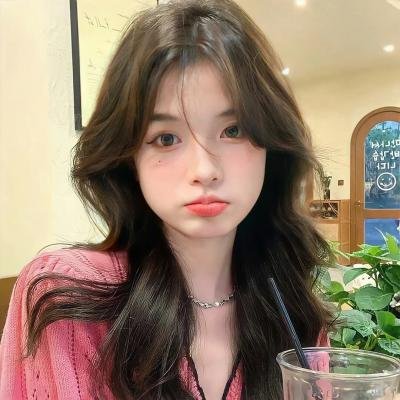比佛利山庄的死去女人