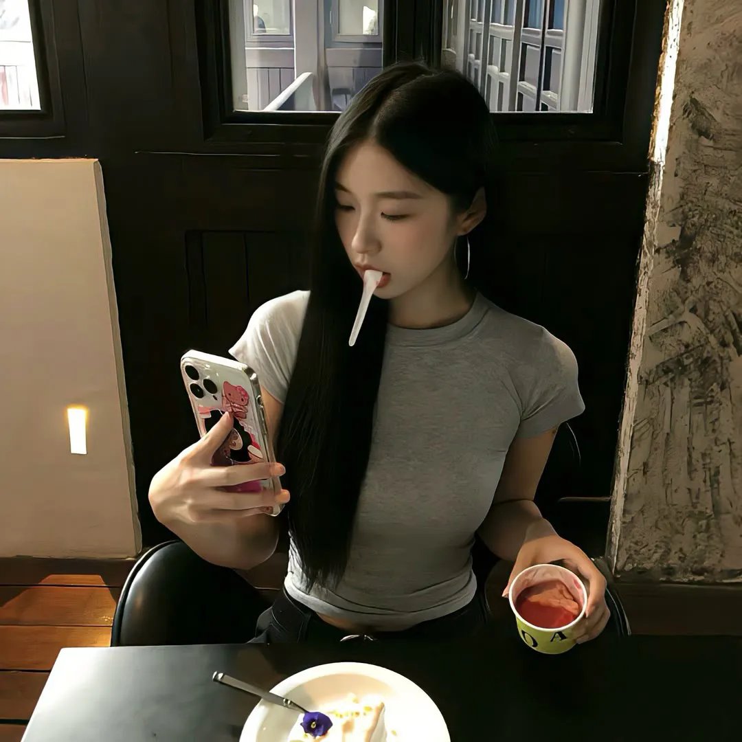 小王子