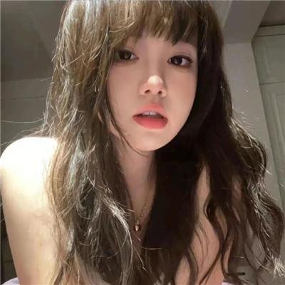 七岁那年的初次见面