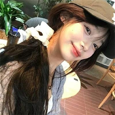 晚餐时间