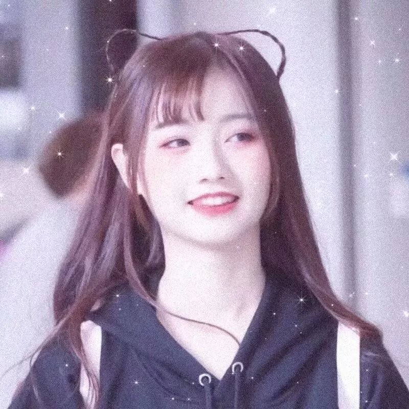 我的秘密之花