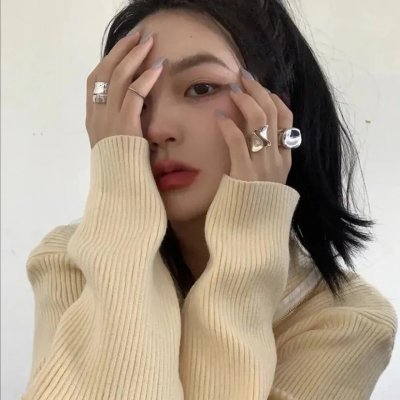 龙王子第一季