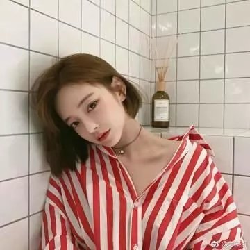 唐少女汐彦